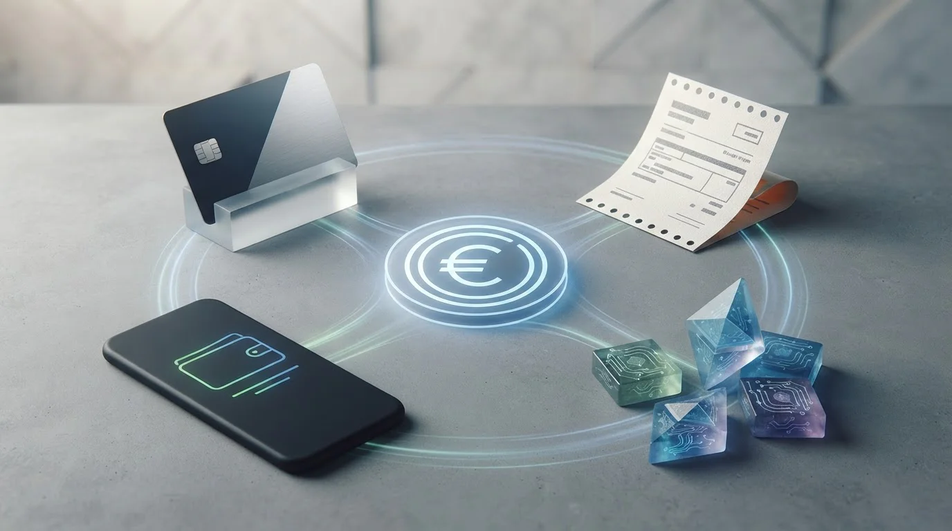Pagamenti Mostbet: depositi, prelievi e valuta EUR