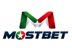 Mostbet Casino